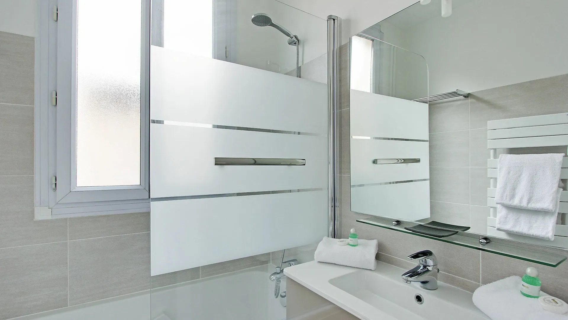 Pick A Flat - St-germain St-michel Appartement Paris