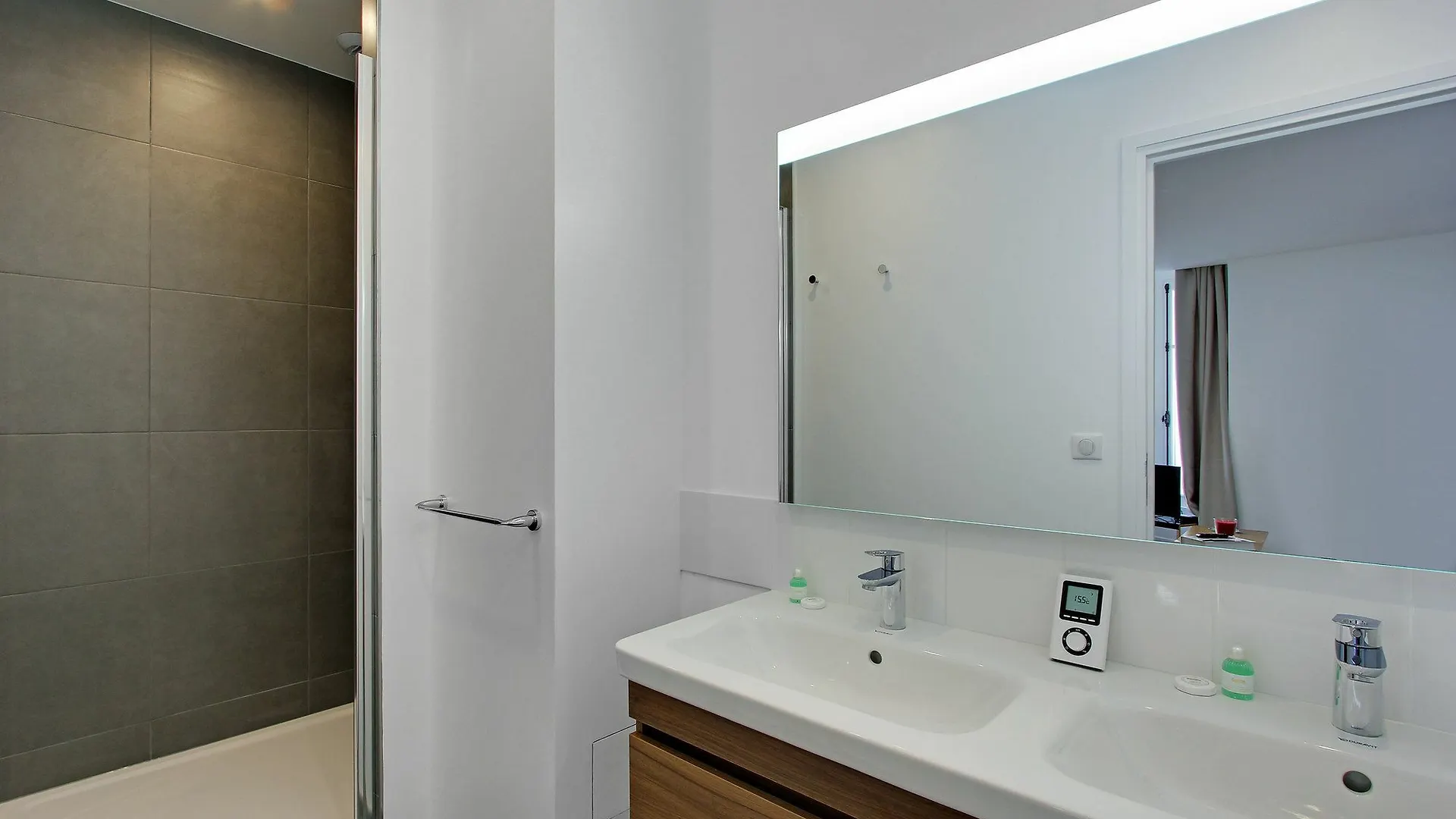 Pick A Flat - St-germain St-michel Appartement *