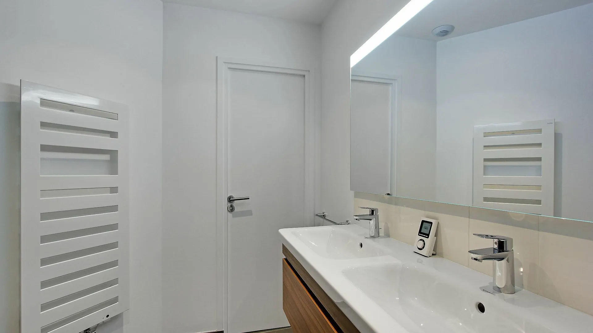 Pick A Flat - St-germain St-michel Appartement