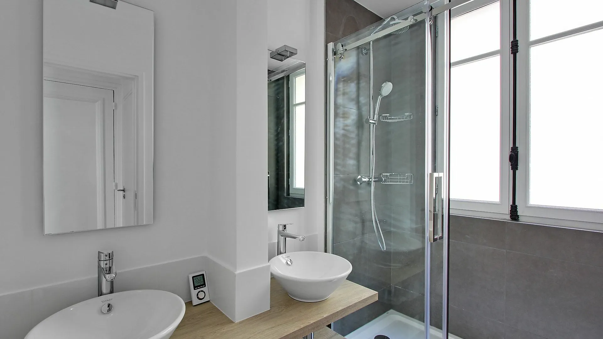 Appartement Pick A Flat - St-germain St-michel *